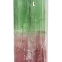 Elbaite Tourmaline "Glass top" - image 5