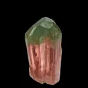 Elbaite Tourmaline ("Golconda Pocket") - image 6