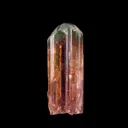 Elbaite Tourmaline ("Golconda Pocket") - image 2