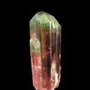 Elbaite Tourmaline ("Golconda Pocket") - image 3