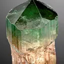 Elbaite Tourmaline group - image 1
