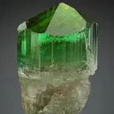 Elbaite Tourmaline group - image 1