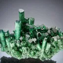 Elbaite Tourmaline group - image 1