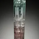Elbaite Tourmaline group - image 1