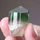 Elbaite Tourmaline group - image 2