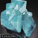 Elbaite Tourmaline  (illustrated) - image 5