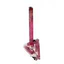 Elbaite Tourmaline (Jonas 1978 Pocket!) - image 2