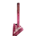 Elbaite Tourmaline (Jonas 1978 Pocket!) - image 3