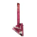 Elbaite Tourmaline (Jonas 1978 Pocket!) - image 1