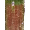 Elbaite Tourmaline Purple Cap - image 3