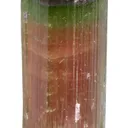 Elbaite Tourmaline Purple Cap - image 5