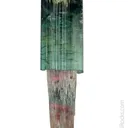 Elbaite Tourmaline (scepter) - image 6