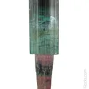 Elbaite Tourmaline (scepter) - image 2