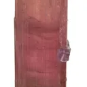 Elbaite Tourmaline with gem Lepidolite - image 4