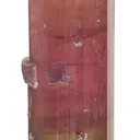 Elbaite Tourmaline with gem Lepidolite - image 2