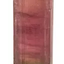 Elbaite Tourmaline with gem Lepidolite - image 5