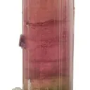 Elbaite Tourmaline with gem Lepidolite - image 1