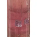 Elbaite Tourmaline with gem Lepidolite - image 3