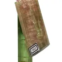 Elbaite Tourmaline with rare "gem nodule" - image 5