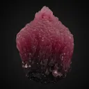 Elbaite v. Rubellite - image 1