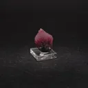 Elbaite v. Rubellite - image 2