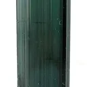 Elbaite Var. Indicolite - image 2
