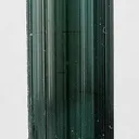 Elbaite Var. Indicolite - image 1