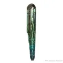 Elbaite var. Paraiba Tourmaline - image 5