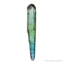 Elbaite var. Paraiba Tourmaline - image 1