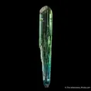 Elbaite var. Paraiba Tourmaline - image 4