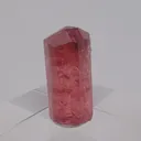 Elbaite variety Rubellite - image 2