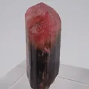 Elbaite variety Rubellite - image 2
