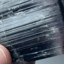 Elbaite with Albite - image 2