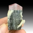 Elbaite with Albite - image 1