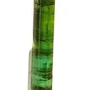 Elbaite With Clevelandite - image 2