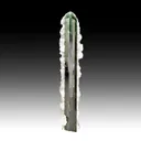 Elbaite with Lepidolite - image 1