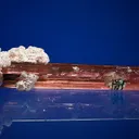 Elbaite with Lepidolite - image 2