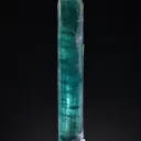 Elbaite with Lepidolite - image 1