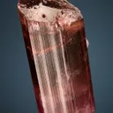 Elbaite with Lepidolite - image 4