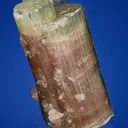 Elbaite with Lepidolite - image 4