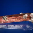 Elbaite with Lepidolite - image 3