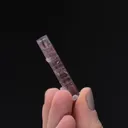 Elbaite with Lepidolite - image 2