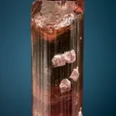 Elbaite with Lepidolite - image 1