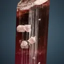 Elbaite with Lepidolite - image 2