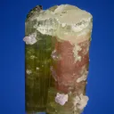 Elbaite with Lepidolite - image 3