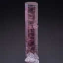 Elbaite with Lepidolite - image 1
