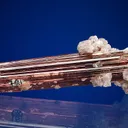 Elbaite with Lepidolite - image 4