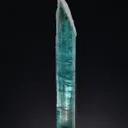 Elbaite with Lepidolite - image 1