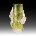 Elbaite with Lepidolite - image 1