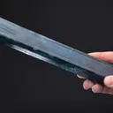 Elbaite with Lepidolite - image 2